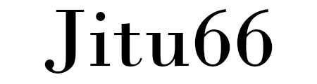 Jitu66