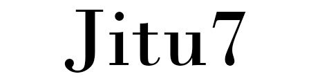 Jitu7