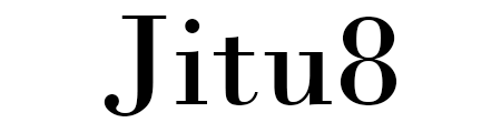 Jitu8