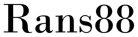 Rans88